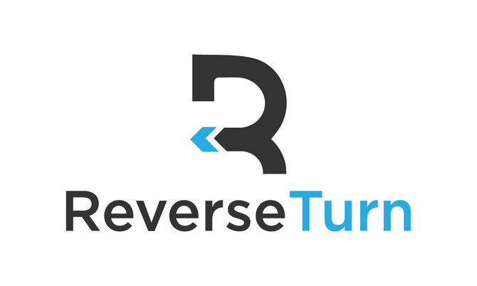 ReverseTurn.com